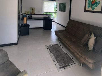 VENDO CASA A LAS AFUERAS DE CALI VALLE DEL CAUCA
