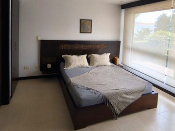 VENDO CASA A LAS AFUERAS DE CALI VALLE DEL CAUCA