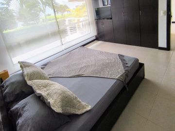VENDO CASA A LAS AFUERAS DE CALI VALLE DEL CAUCA