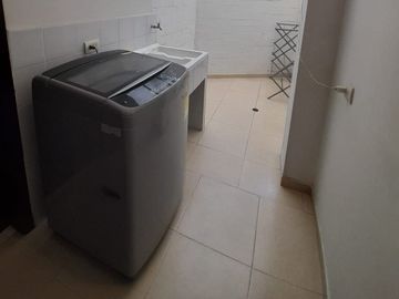 VENDO CASA A LAS AFUERAS DE CALI VALLE DEL CAUCA