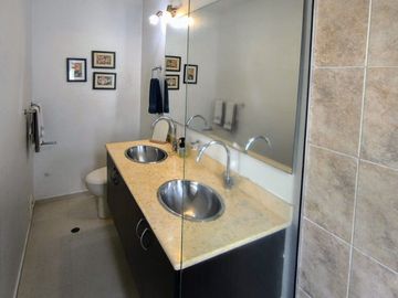 VENDO CASA A LAS AFUERAS DE CALI VALLE DEL CAUCA