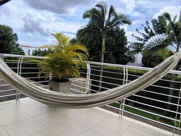 VENDO CASA A LAS AFUERAS DE CALI VALLE DEL CAUCA