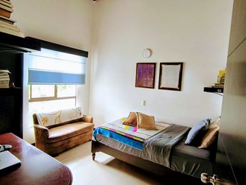 VENDO CASA A LAS AFUERAS DE CALI VALLE DEL CAUCA