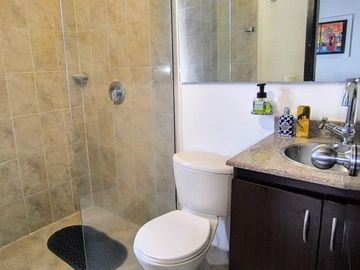 VENDO CASA A LAS AFUERAS DE CALI VALLE DEL CAUCA