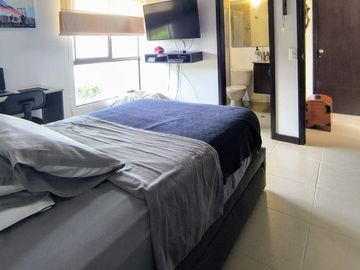 VENDO CASA A LAS AFUERAS DE CALI VALLE DEL CAUCA