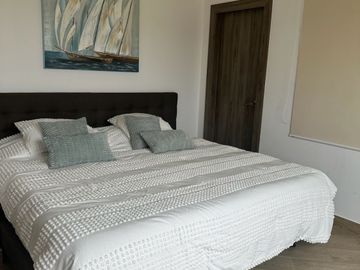 VENDO DEPARTAMENTO EN PUNTA BLANCA, LINDA VISTA