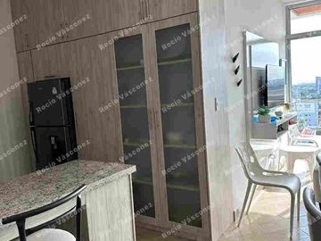 VENDO DEPARTAMENTO EN PUNTA BLANCA, LINDA VISTA