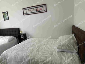 VENDO DEPARTAMENTO EN PUNTA BLANCA, LINDA VISTA