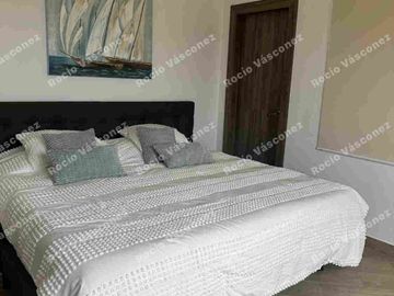 VENDO DEPARTAMENTO EN PUNTA BLANCA, LINDA VISTA