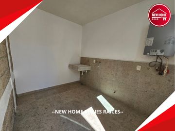 Casa nueva cerca del colegio Aristos y UVM en Metepec