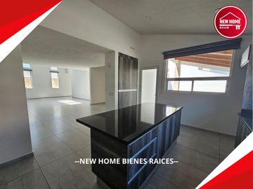 Casa nueva cerca del colegio Aristos y UVM en Metepec