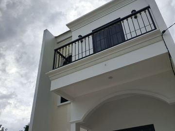 Rumah Ready Murah 2 Lantai Di Cibubur Jaktim Diskon 100 Juta Nego