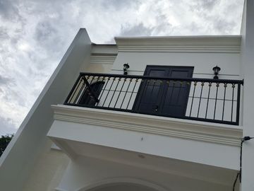 Rumah Ready Murah 2 Lantai Di Cibubur Jaktim Diskon 100 Juta Nego