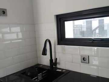 Rumah Ready Murah 2 Lantai Di Cibubur Jaktim Diskon 100 Juta Nego