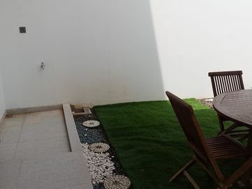 Rumah Ready Murah 2 Lantai Di Cibubur Jaktim Diskon 100 Juta Nego