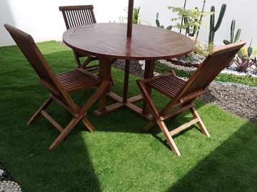 Rumah Ready Murah 2 Lantai Di Cibubur Jaktim Diskon 100 Juta Nego