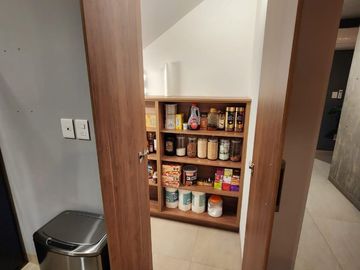 HERMOSA CASA EN PRIVADA ZONA SUR DE QUERÉTARO
