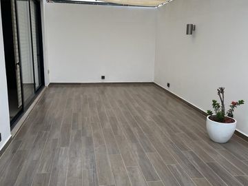 HERMOSA CASA EN PRIVADA ZONA SUR DE QUERÉTARO