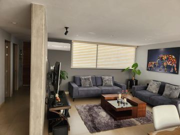 HERMOSA CASA EN PRIVADA ZONA SUR DE QUERÉTARO