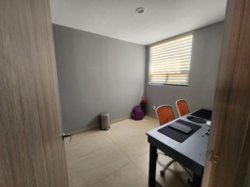 HERMOSA CASA EN PRIVADA ZONA SUR DE QUERÉTARO