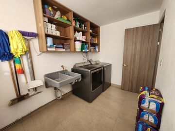 HERMOSA CASA EN PRIVADA ZONA SUR DE QUERÉTARO