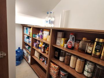 HERMOSA CASA EN PRIVADA ZONA SUR DE QUERÉTARO