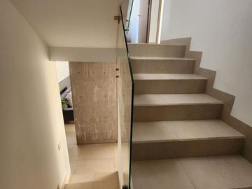 HERMOSA CASA EN PRIVADA ZONA SUR DE QUERÉTARO