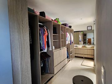 HERMOSA CASA EN PRIVADA ZONA SUR DE QUERÉTARO