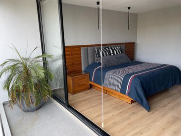 HERMOSA CASA EN PRIVADA ZONA SUR DE QUERÉTARO