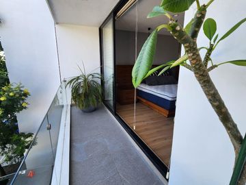 HERMOSA CASA EN PRIVADA ZONA SUR DE QUERÉTARO