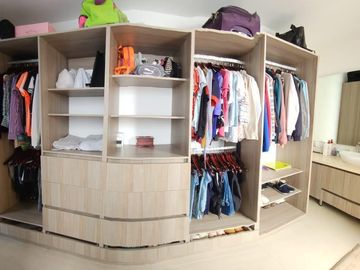 HERMOSA CASA EN PRIVADA ZONA SUR DE QUERÉTARO
