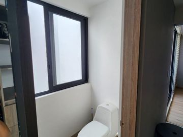 HERMOSA CASA EN PRIVADA ZONA SUR DE QUERÉTARO