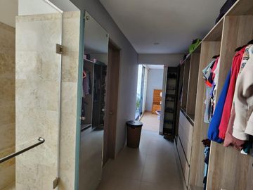 HERMOSA CASA EN PRIVADA ZONA SUR DE QUERÉTARO