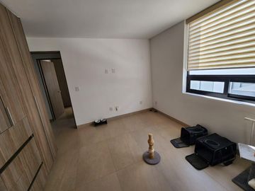 HERMOSA CASA EN PRIVADA ZONA SUR DE QUERÉTARO