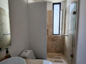 HERMOSA CASA EN PRIVADA ZONA SUR DE QUERÉTARO