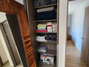 HERMOSA CASA EN PRIVADA ZONA SUR DE QUERÉTARO