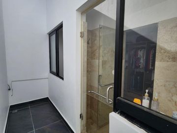 HERMOSA CASA EN PRIVADA ZONA SUR DE QUERÉTARO
