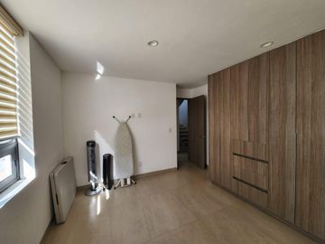 HERMOSA CASA EN PRIVADA ZONA SUR DE QUERÉTARO