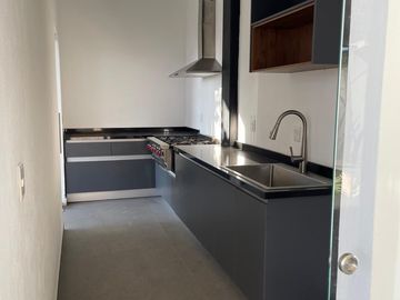 HERMOSA CASA EN PRIVADA ZONA SUR DE QUERÉTARO