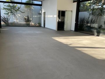 HERMOSA CASA EN PRIVADA ZONA SUR DE QUERÉTARO