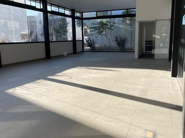 HERMOSA CASA EN PRIVADA ZONA SUR DE QUERÉTARO