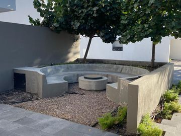 HERMOSA CASA EN PRIVADA ZONA SUR DE QUERÉTARO