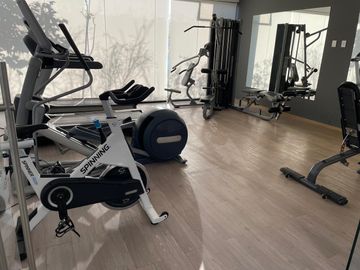 HERMOSA CASA EN PRIVADA ZONA SUR DE QUERÉTARO