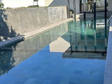 HERMOSA CASA EN PRIVADA ZONA SUR DE QUERÉTARO