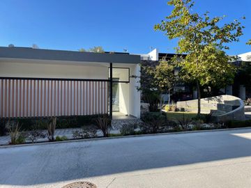 HERMOSA CASA EN PRIVADA ZONA SUR DE QUERÉTARO