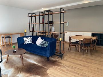 HERMOSA CASA EN PRIVADA ZONA SUR DE QUERÉTARO