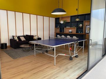 HERMOSA CASA EN PRIVADA ZONA SUR DE QUERÉTARO