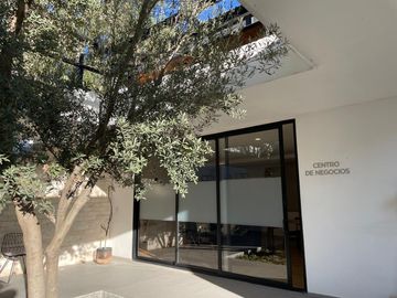 HERMOSA CASA EN PRIVADA ZONA SUR DE QUERÉTARO