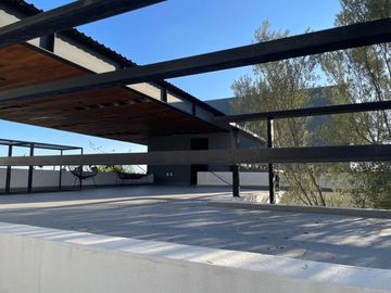 HERMOSA CASA EN PRIVADA ZONA SUR DE QUERÉTARO
