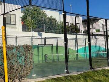 HERMOSA CASA EN PRIVADA ZONA SUR DE QUERÉTARO